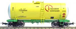      (1566-0005)